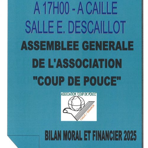 20260210095346_00001