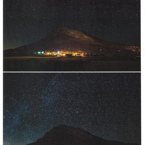 20260420105453_00001