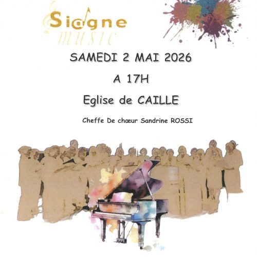 20260427150312_00001