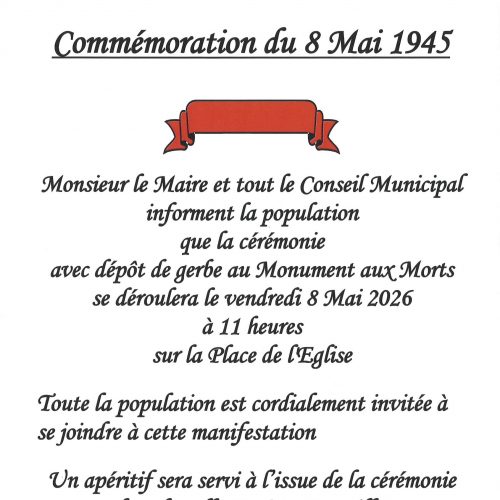 20260427174801_00001