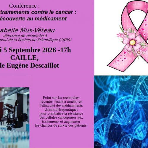 260905Affiche