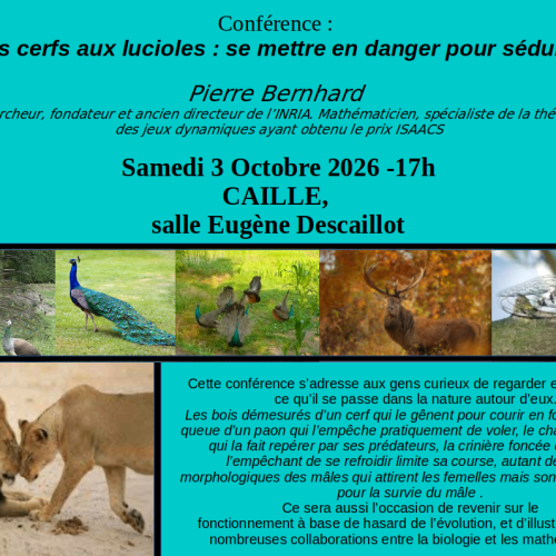 261003Affiche