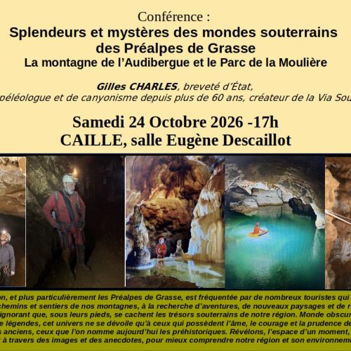 261024Affiche3 (002)