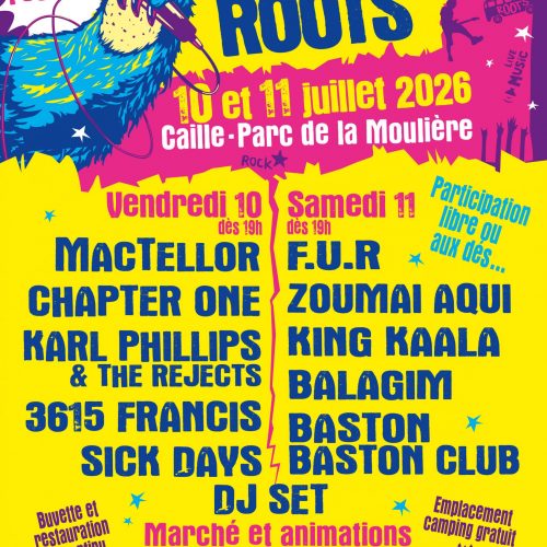 affiche-rocknroots-2026