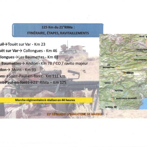 marche militaire 2026 1